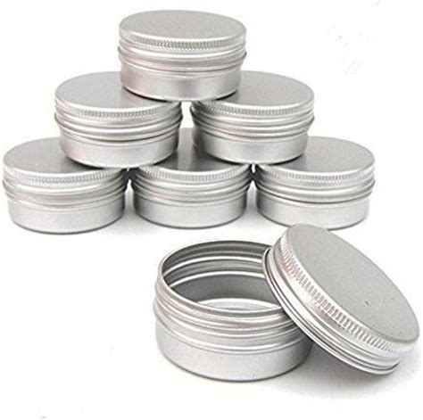 ctkcom 2 metal tin box|20 Best Metal Snuff Can [2024] .